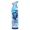 Ambi Pur osviežovač v spreji Spring Awakening, 185 ml, Lenor