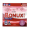 Bonux prací prášok Color Magnolia, 6 PD