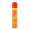 REAL proti prachu, 300ml