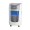 Skartovačka Leitz IQ OptiMax  Home Office 225 P5 EU