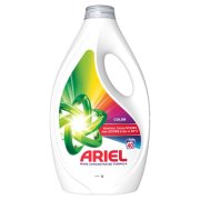 Ariel prací gél (40PD) Color