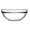 Miska EMPILABLE CHEF’S 12 cm