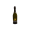 Víno šumivé Noirsecco (štýl Prosecco) biele extra dry