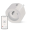 Zásuvka GoSmart WiFi IP-3001F