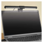 Svetlo LED na monitor MIA