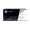 Toner HP 655A Cyan Original LaserJet Toner Cartridge (CF451A)