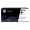 Toner HP 655A Black Original LaserJet Cartridge (CF450A)