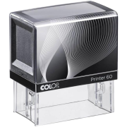 Pečiatka COLOP Printer 60