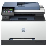 Tlačiareň HP 3302sdw farebná multifunkčná laserová A4