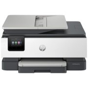 Tlačiareň HP 8132e farebná multifunkčná atramentová A4