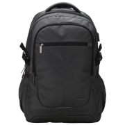 Batoh na laptop DONAU Business 15.6’’ tmavosivý
