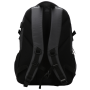 Batoh na laptop DONAU Business 15.6’’ tmavosivý