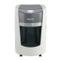 Skartovačka Leitz IQ OptiMax SmallOffice 350 P5 EU