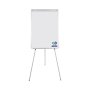 Flipchart Bi-Office EARTH magnetický