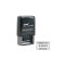 Pečiatka Trodat Printy dater 4750 41x24mm - odtlačok zelený