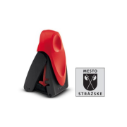 Pečiatka Trodat Mobile Printy 9430 30x30mm - odtlačok červený