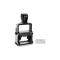 Pečiatke Trodat Professional 5204 56x26mm - odtlačok čierny