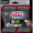 Hubka Spontex Flex&Wash Heavy duty 2 ks