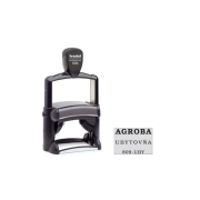 Pečiatka Trodat Professional 5208 68x47mm - odtlačok zelený