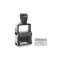 Pečiatka Trodat Professional dater 5440 49x28mm - odtlačok zelený