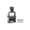 Pečiatka Trodat Professional dater 5440 49x28mm - odtlačok fialový