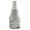 Pečiatková farba Trodat 7010 biela, 25 ml