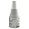 Pečiatková farba Trodat 7010 biela, 25 ml