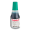 Pečiatková farba Trodat 7010 zelená, 25ml
