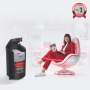 Skartovačka Rexel Max Autofeed+ 200X EU