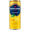 Minerálna voda SAN PELLEGRINO citrón 6 x 330ml v plechovke