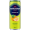 Minerálna voda SAN PELLEGRINO grapefruit 6 x 330ml v plechovke
