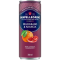 Minerálna voda SAN PELLEGRINO granátové jablko-pomaranč, 6 x330ml v plechovke