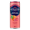 Minerálna voda SAN PELLEGRINO opuncia-pomaranč, 6 x 330 ml v plechovke