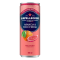 Minerálna voda SAN PELLEGRINO opuncia-pomaranč, 6 x 330 ml v plechovke