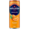 Minerálna voda SAN PELLEGRINO pomaranč, 6 x330ml v plechovke