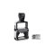 Pečiatka Trodat Professional 5203 49x28mm - odtlačok červený
