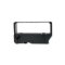 Páska STAR pre SP 200/212/298/500/512/2000 black