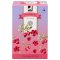 Čaj Q-CONNECT ovocný Fruit infusion HB 20 x 1,8g