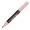 Zvýrazňovač Centropen 8542 Flexi Soft ružový