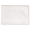 Puzdro 60x90mm U PVC 140mic