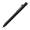 Guľôčkové pero Faber Castell Grip 2011 čierne