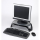 Podstavce pod monitory