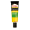 Lepidlo Pattex Chemoprén Univerzál 50ml