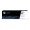 Toner HP CF540A HP 203A pre LaserJet Pro M254dw/M280nw/ M281fdn black (1.400 str.)