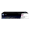 Toner HP W2073A HP 117A pre Color Laser 150a/ MFP 178nw/179fnw magenta (700 str.)