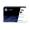 Toner HP CF259X HP 59X pre LaserJet Pro M304/ M404/ MFP M428 black (10.000 str.)