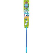 Súprava Spontex Easy System Max mop + teleskopická tyč 140 cm