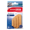 3M Spofaplast Rodinný Mix 603, 24 ks