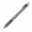 Mikroceruzka PENTEL Energize 0,5 čierna