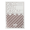 Pauzovací papier Canson A4 90/95g